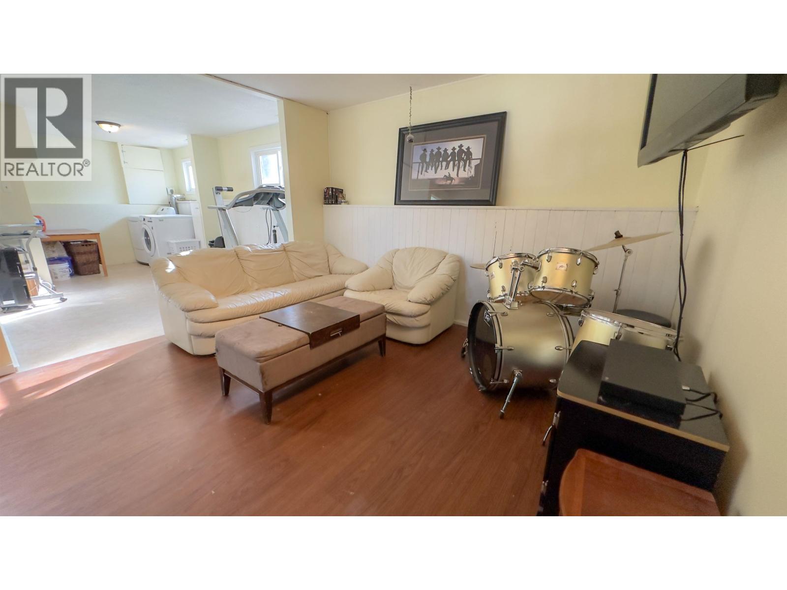 265 W 4TH STREET, Vanderhoof