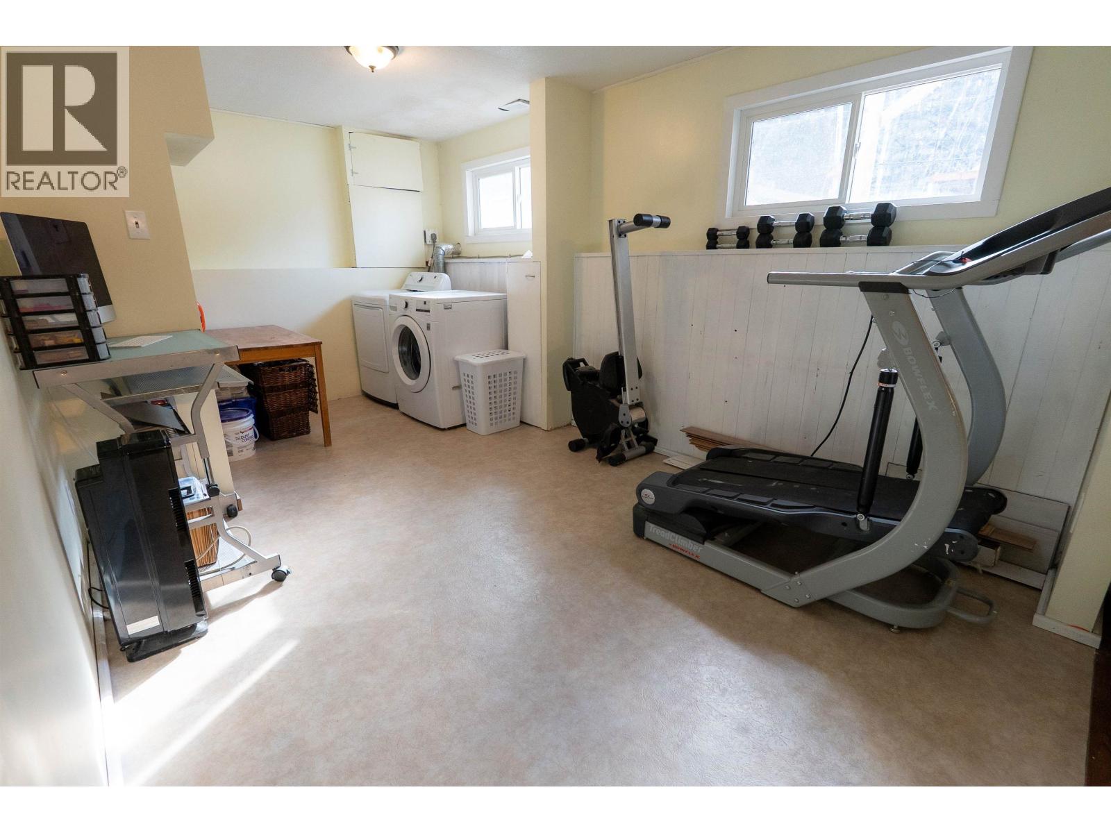 265 W 4TH STREET, Vanderhoof