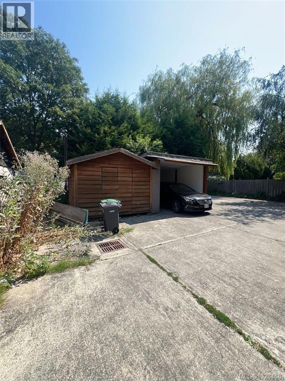 Other for Sale in  Quadra St Victoria 