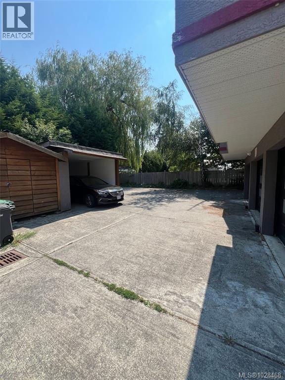 Other for Sale in  Quadra St Victoria 