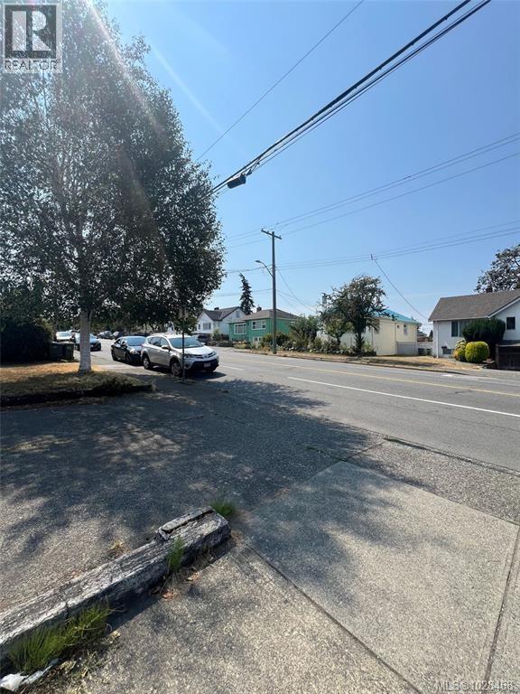 Other for Sale in  Quadra St Victoria 