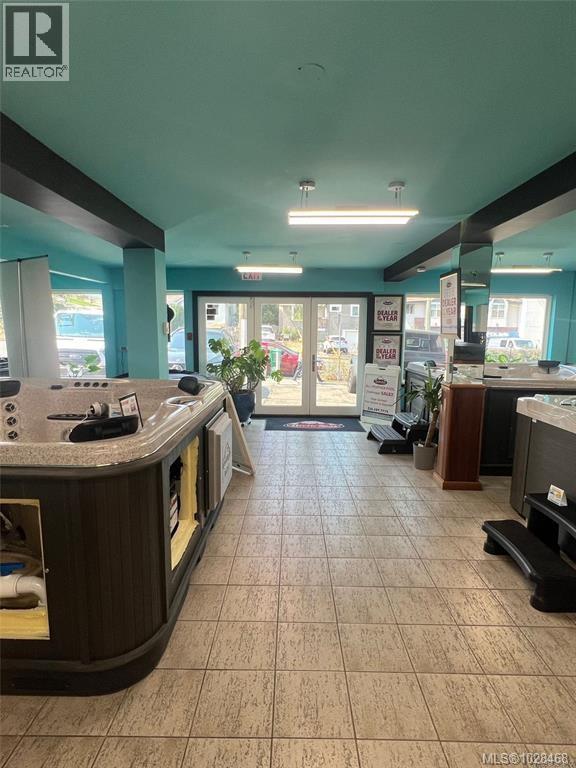 Other for Sale in  Quadra St Victoria 