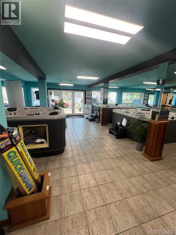 Other for Sale in  Quadra St Victoria 