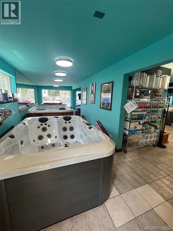 Other for Sale in  Quadra St Victoria 