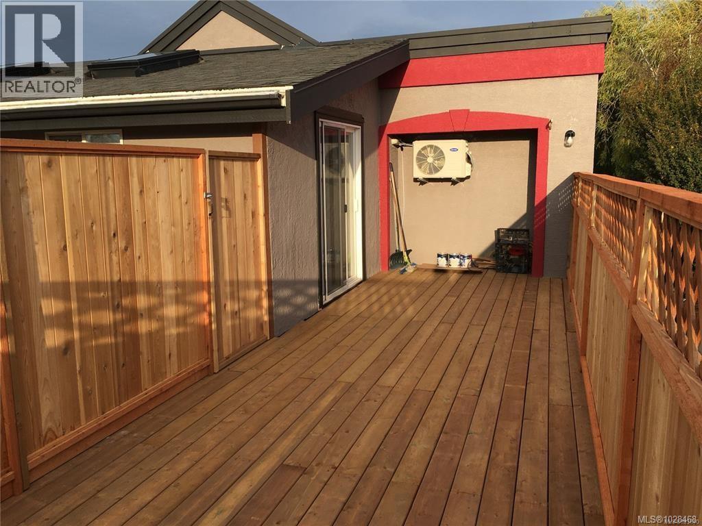 Other for Sale in  Quadra St Victoria 