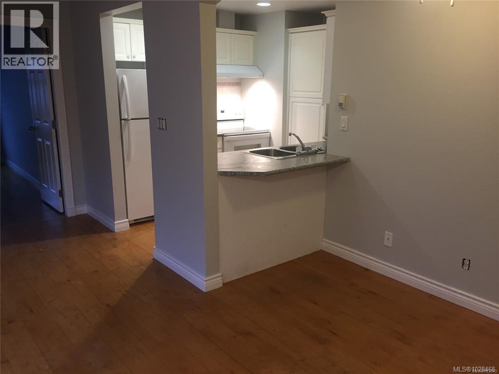 Other for Sale in  Quadra St Victoria 