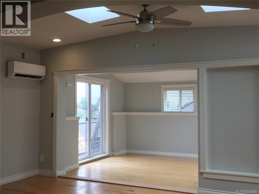 Other for Sale in  Quadra St Victoria 