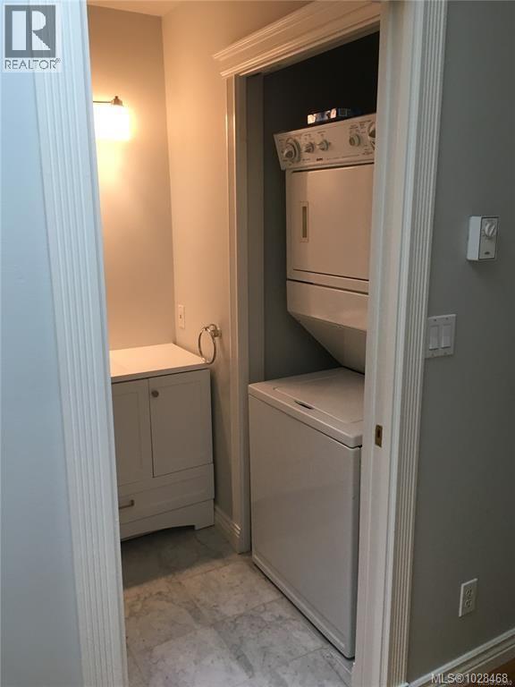 Other for Sale in  Quadra St Victoria 