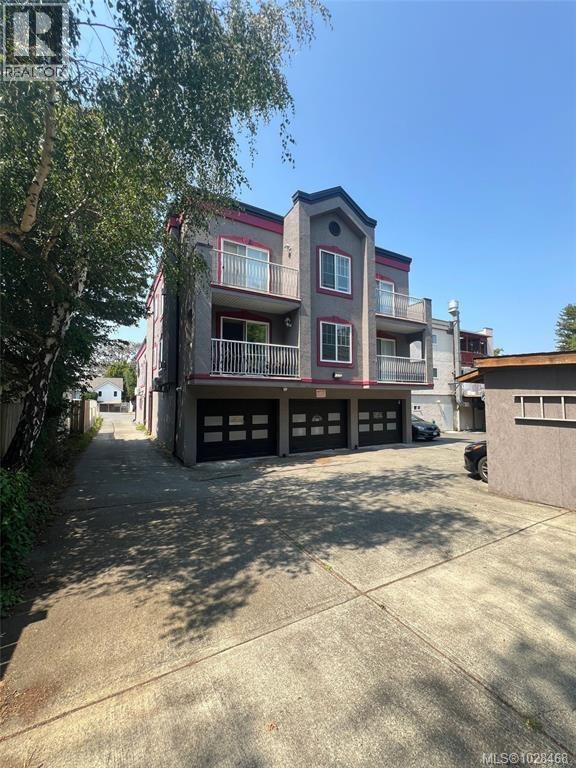 Other for Sale in  Quadra St Victoria 