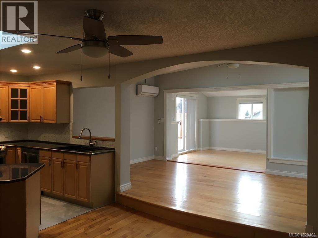 Other for Sale in  Quadra St Victoria 