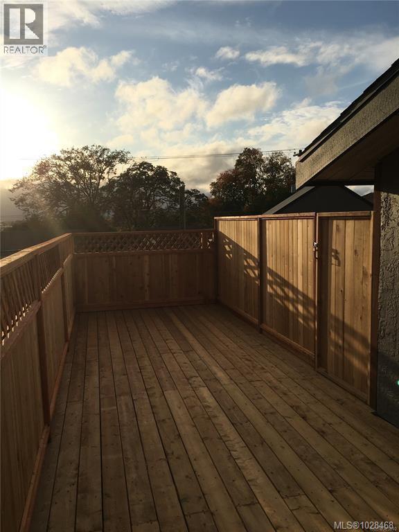 Other for Sale in  Quadra St Victoria 