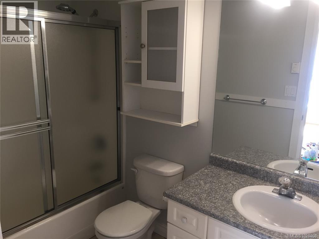 Other for Sale in  Quadra St Victoria 