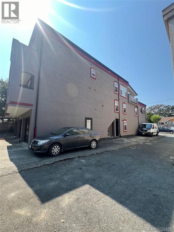 Other for Sale in  Quadra St Victoria 