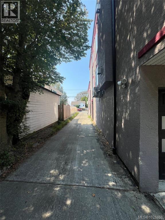 Other for Sale in  Quadra St Victoria 