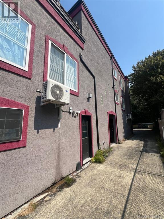 Other for Sale in  Quadra St Victoria 