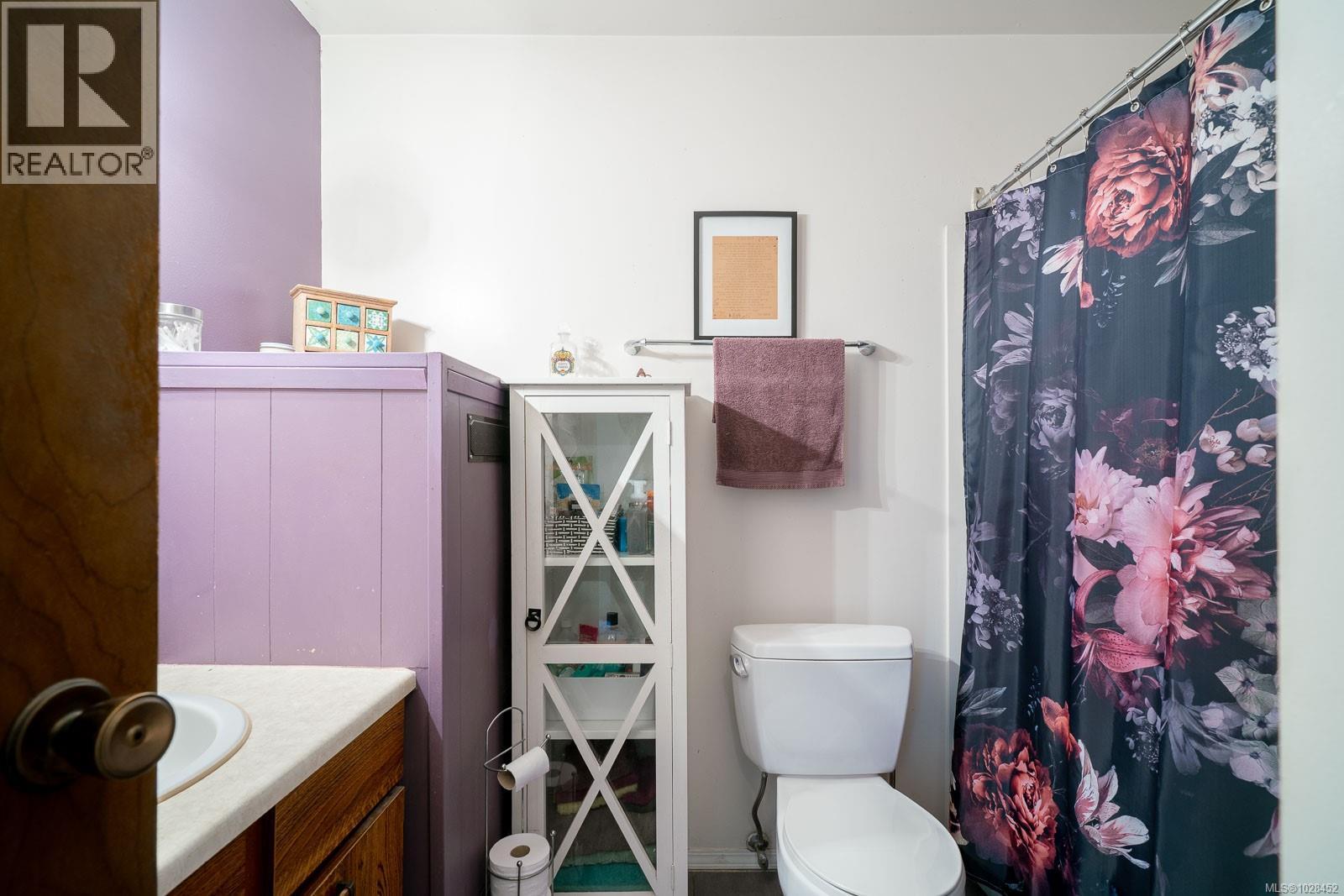 #303 550 BRADLEY ST - 10