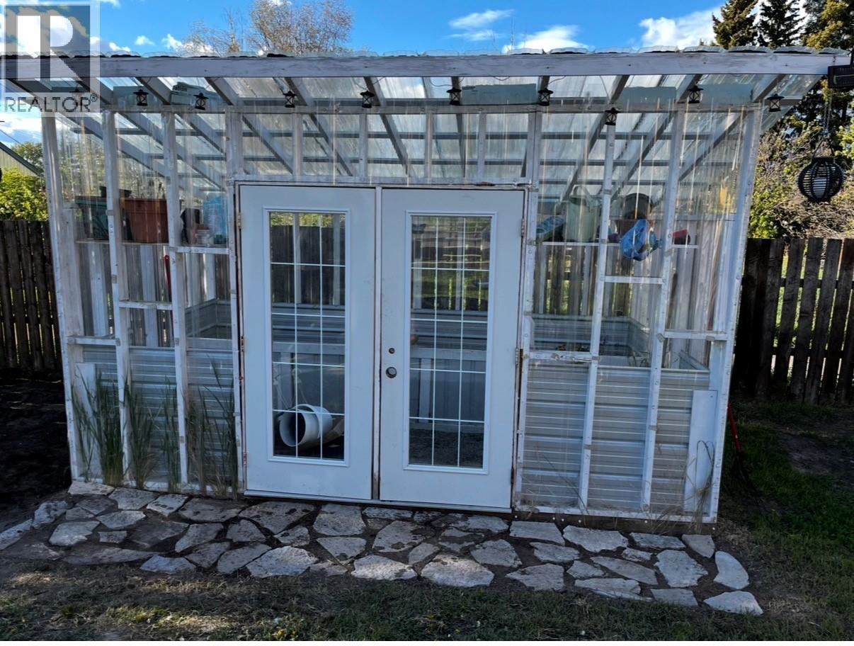 265 W 4TH STREET, Vanderhoof