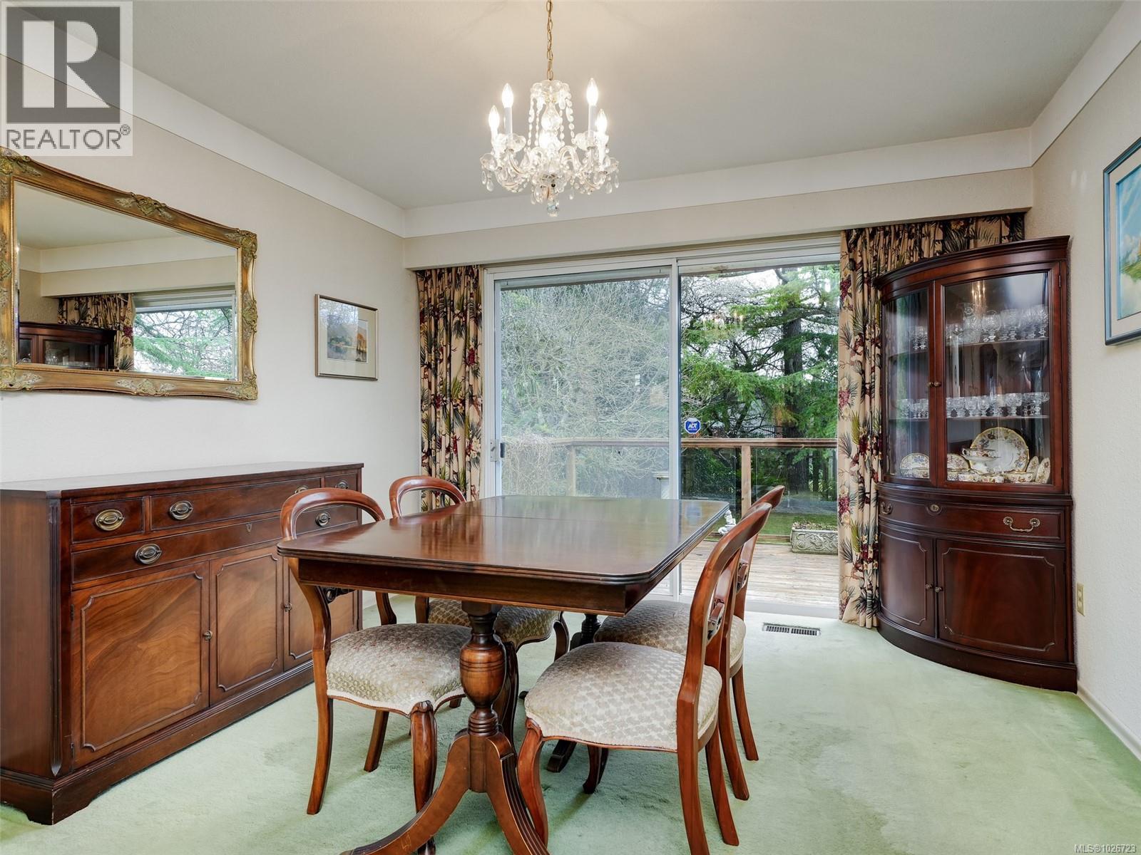 2086 Avondale Rd, Oak Bay