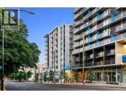 705 1090 Johnson St, Victoria, BC V8V0B3 Photo 14