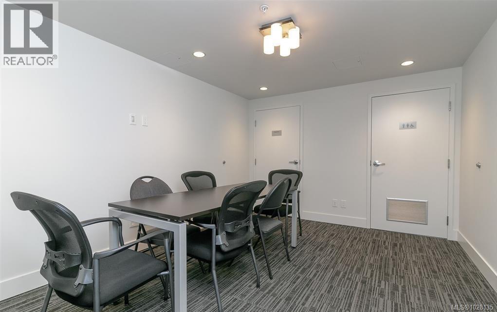 #705 1090 JOHNSON ST - 15