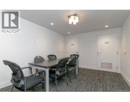 705 1090 Johnson St, Victoria, BC V8V0B3 Photo 15