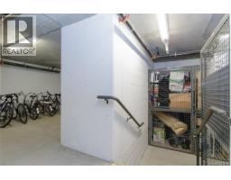 705 1090 Johnson St, Victoria, BC V8V0B3 Photo 16