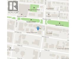 705 1090 Johnson St, Victoria, BC V8V0B3 Photo 17