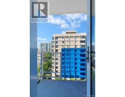 705 1090 Johnson St, Victoria, BC V8V0B3 Photo 11