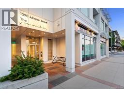 705 1090 Johnson St, Victoria, BC V8V0B3 Photo 13