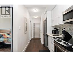 705 1090 Johnson St, Victoria, BC V8V0B3 Photo 6