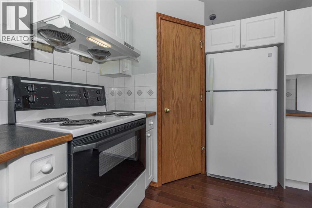 Single Family House Bi-level for Sale in  Arbour Ridge Heights NW Arbour Lake Calgary 