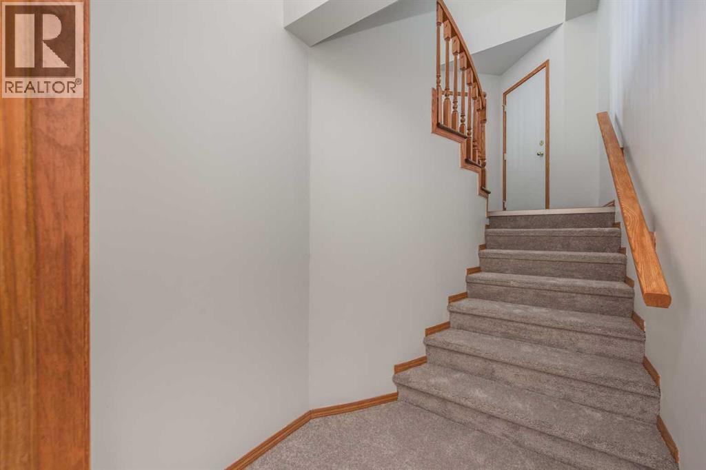 Single Family House Bi-level for Sale in  Arbour Ridge Heights NW Arbour Lake Calgary 