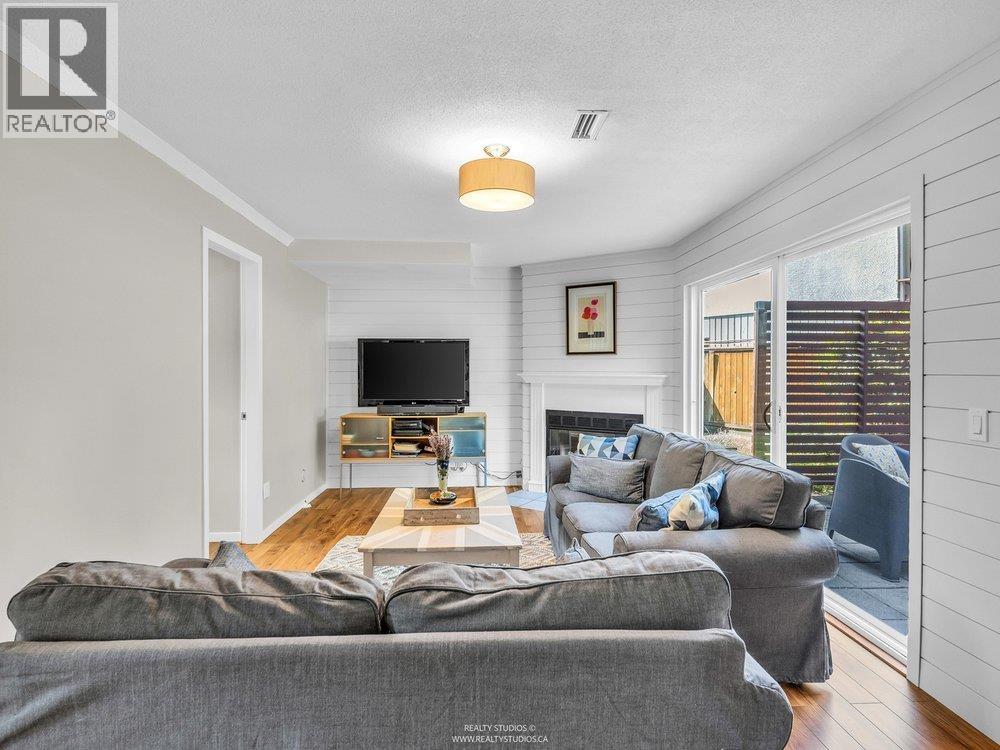 999 53A Street, Delta