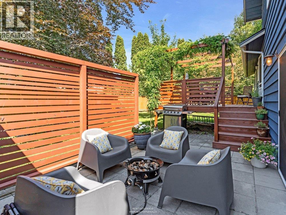 999 53A Street, Delta