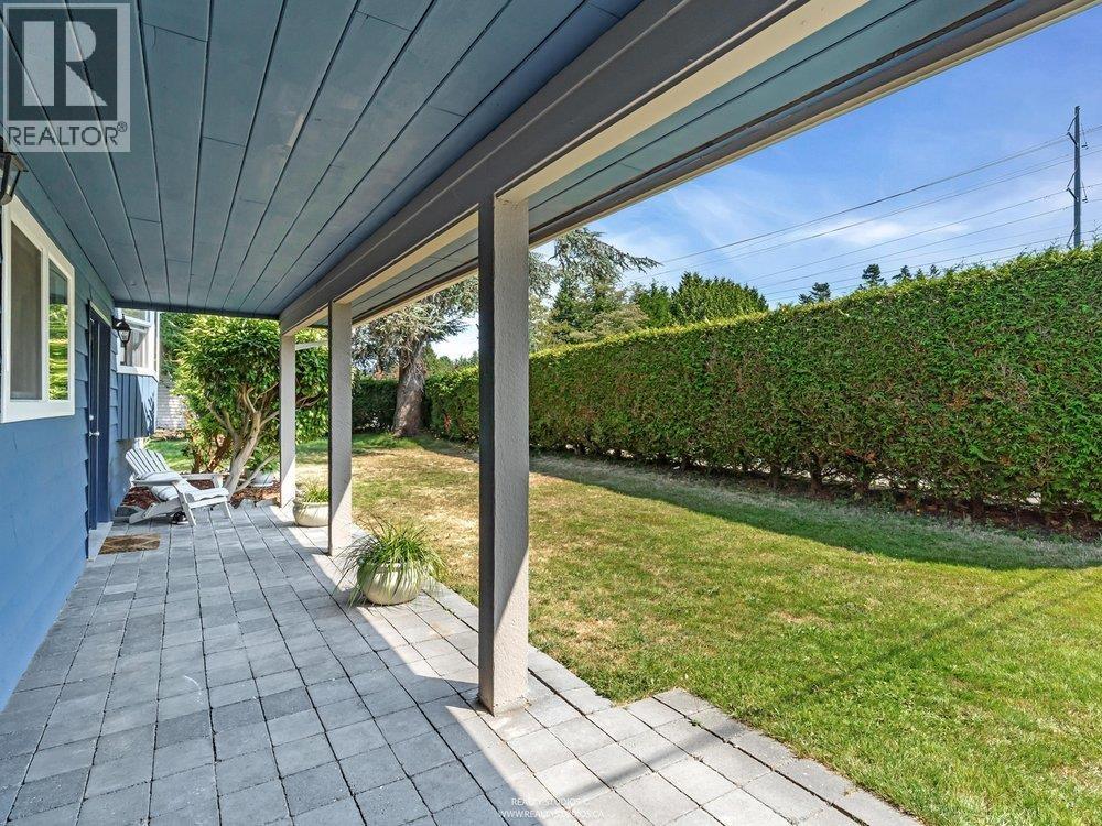 999 53A Street, Delta