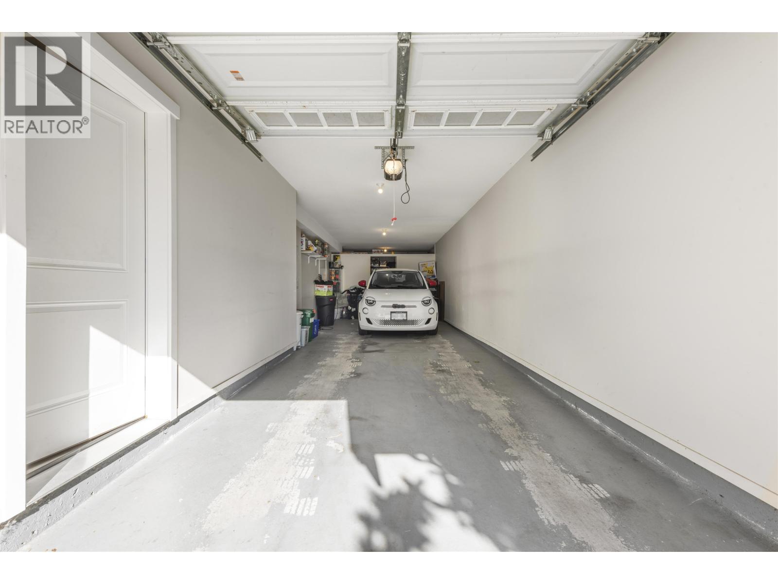 #27-5551 ADMIRAL Way, Ladner