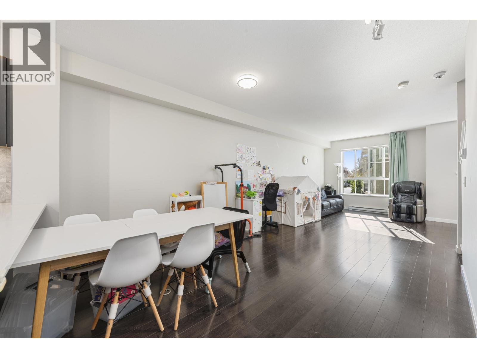 #27-5551 ADMIRAL Way, Ladner