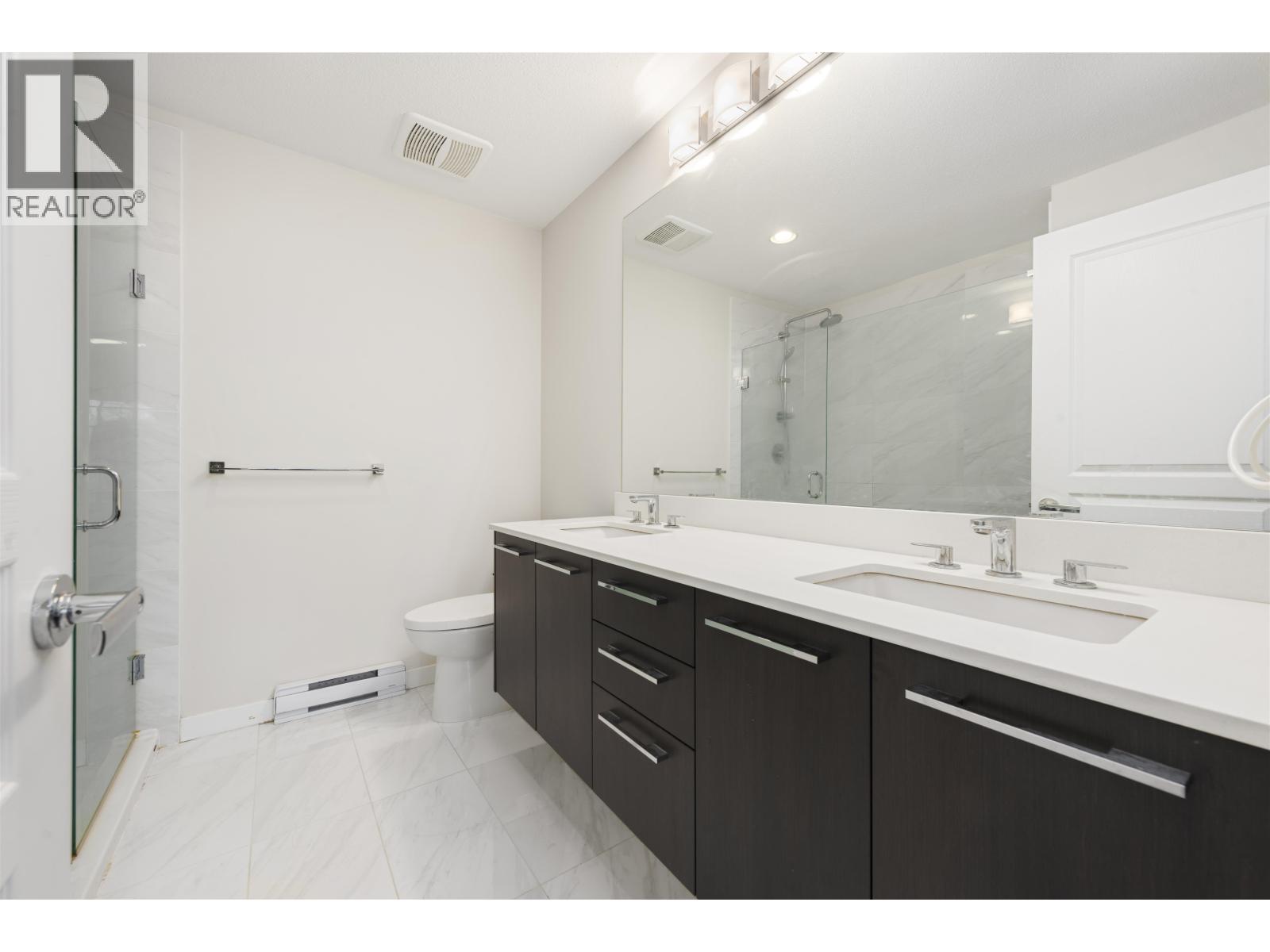 #27-5551 ADMIRAL Way, Ladner