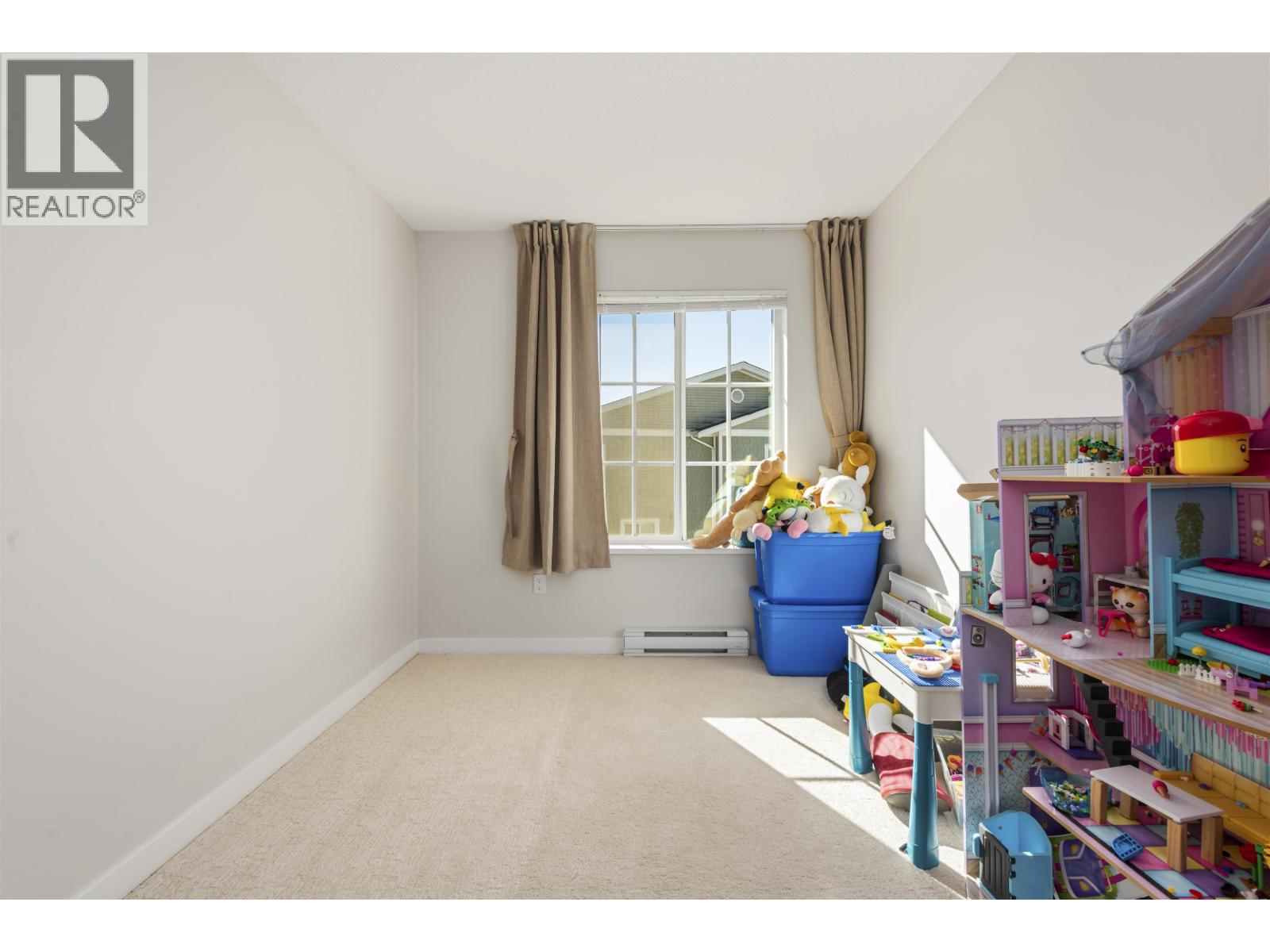 #27-5551 ADMIRAL Way, Ladner