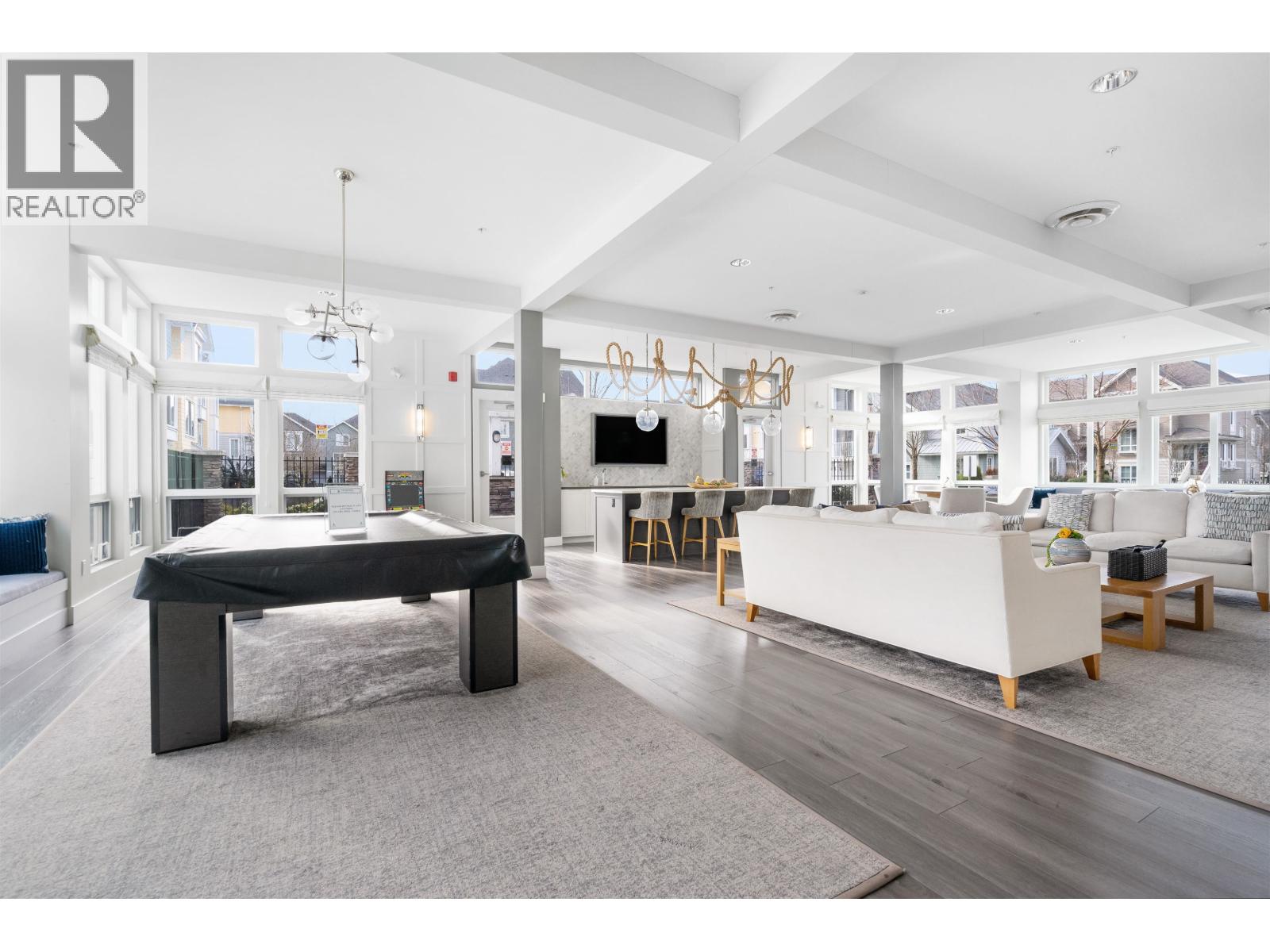 #27-5551 ADMIRAL Way, Ladner