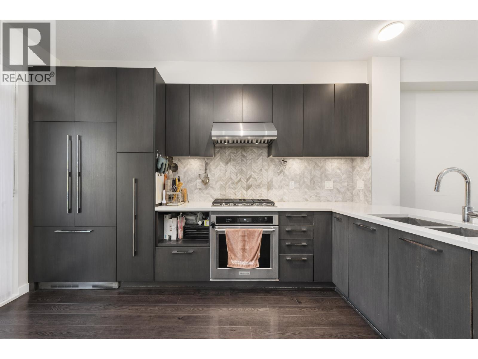 #27-5551 ADMIRAL Way, Ladner