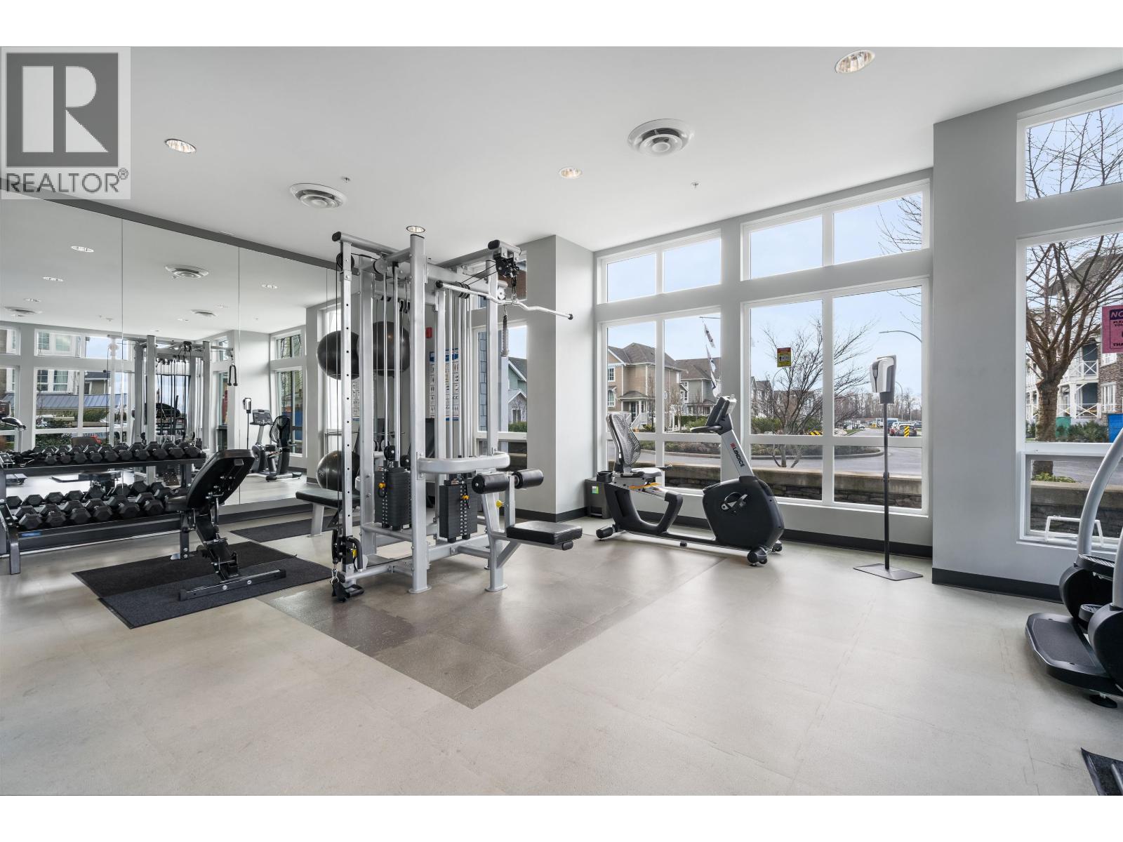 #27-5551 ADMIRAL Way, Ladner