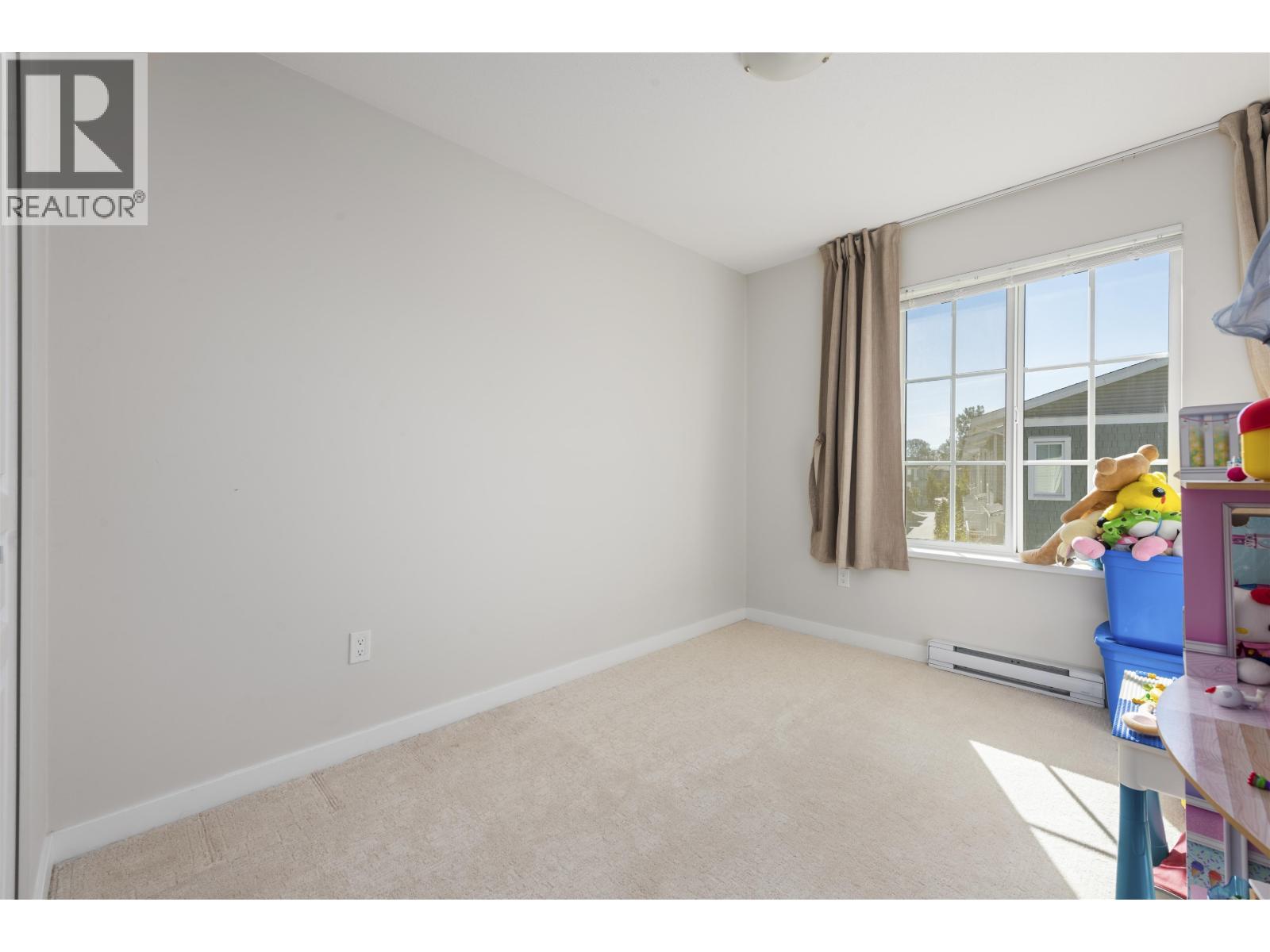 #27-5551 ADMIRAL Way, Ladner