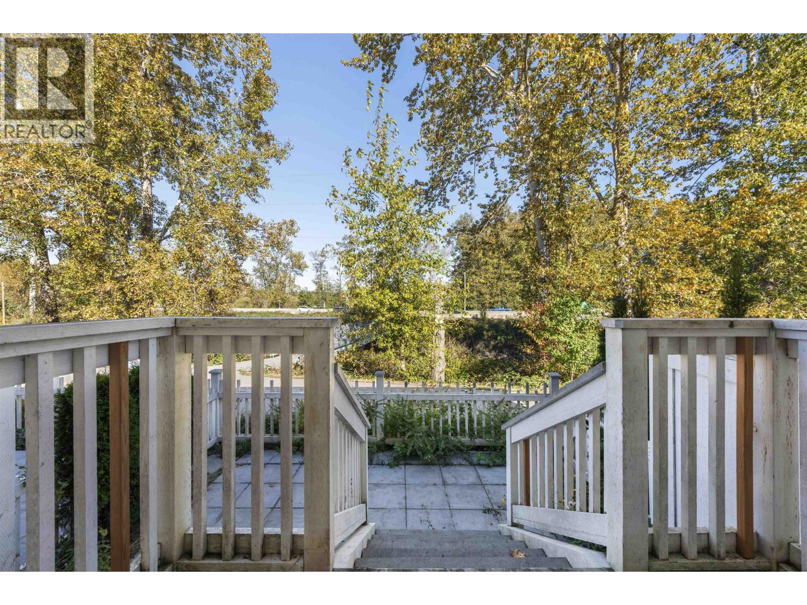#27-5551 ADMIRAL Way, Ladner