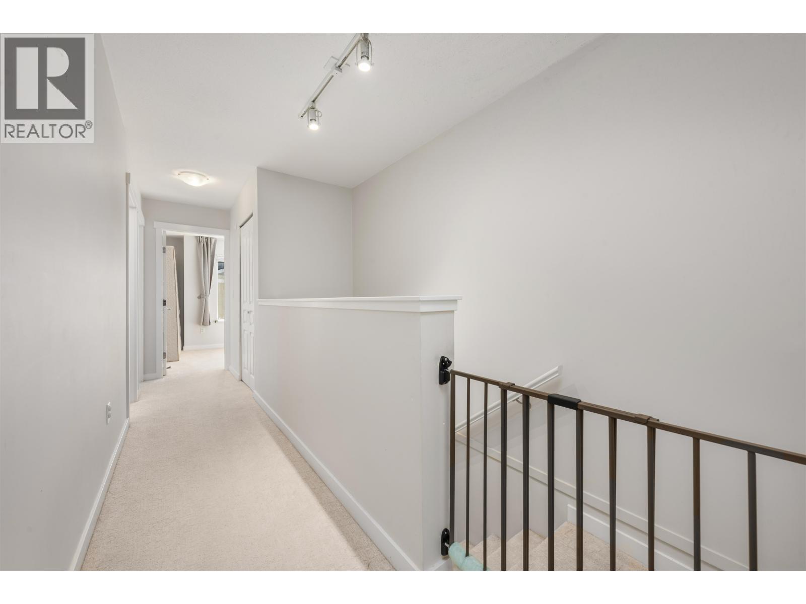 #27-5551 ADMIRAL Way, Ladner