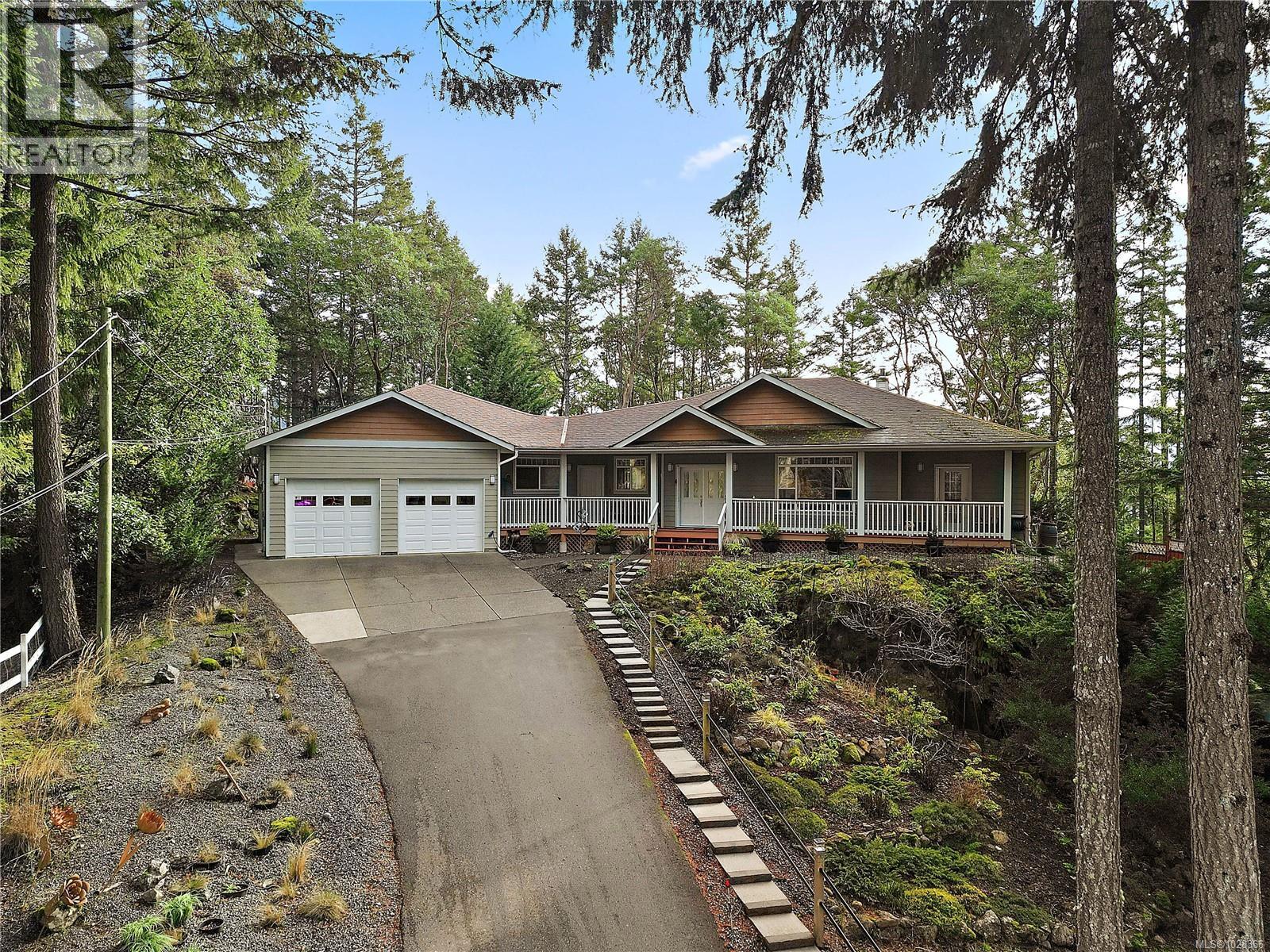 1126 ASPEN RD - Image 2