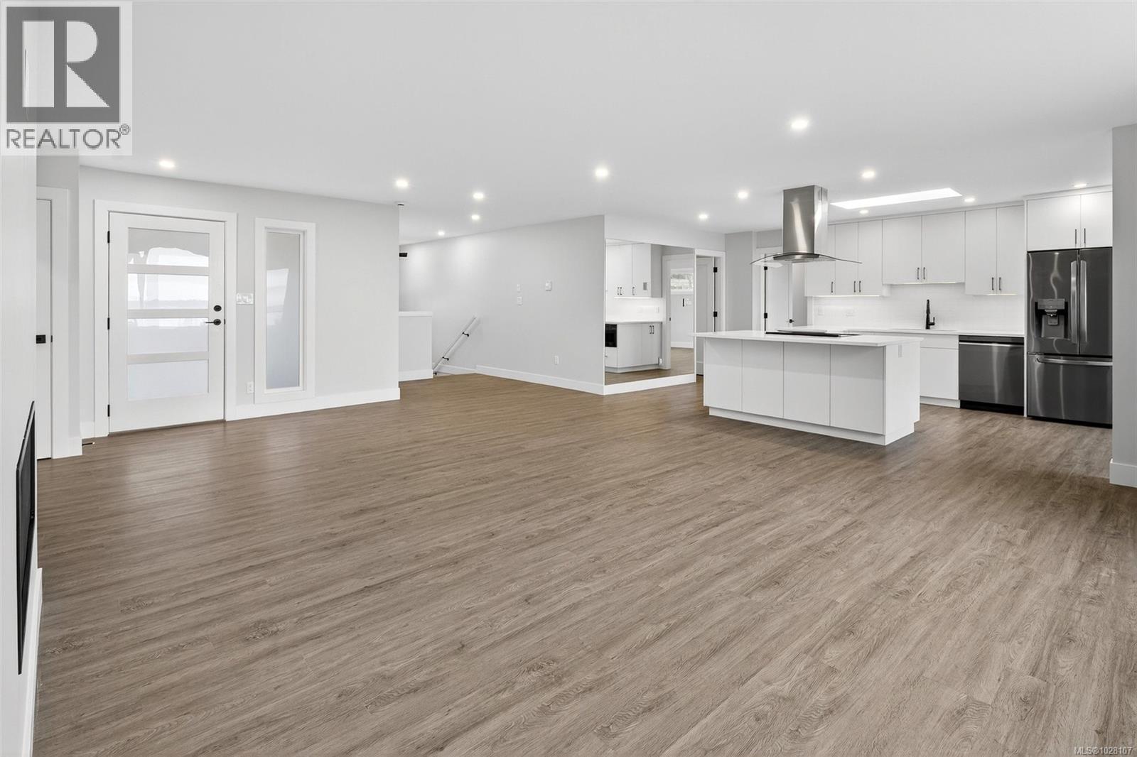  667 Noowick Road, Mill Bay