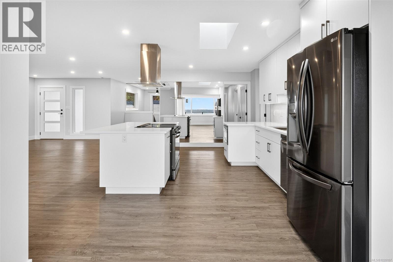  667 Noowick Road, Mill Bay