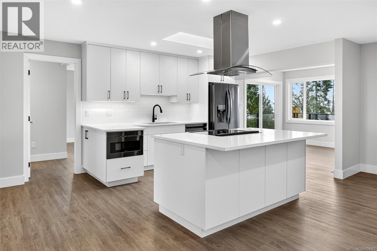  667 Noowick Road, Mill Bay