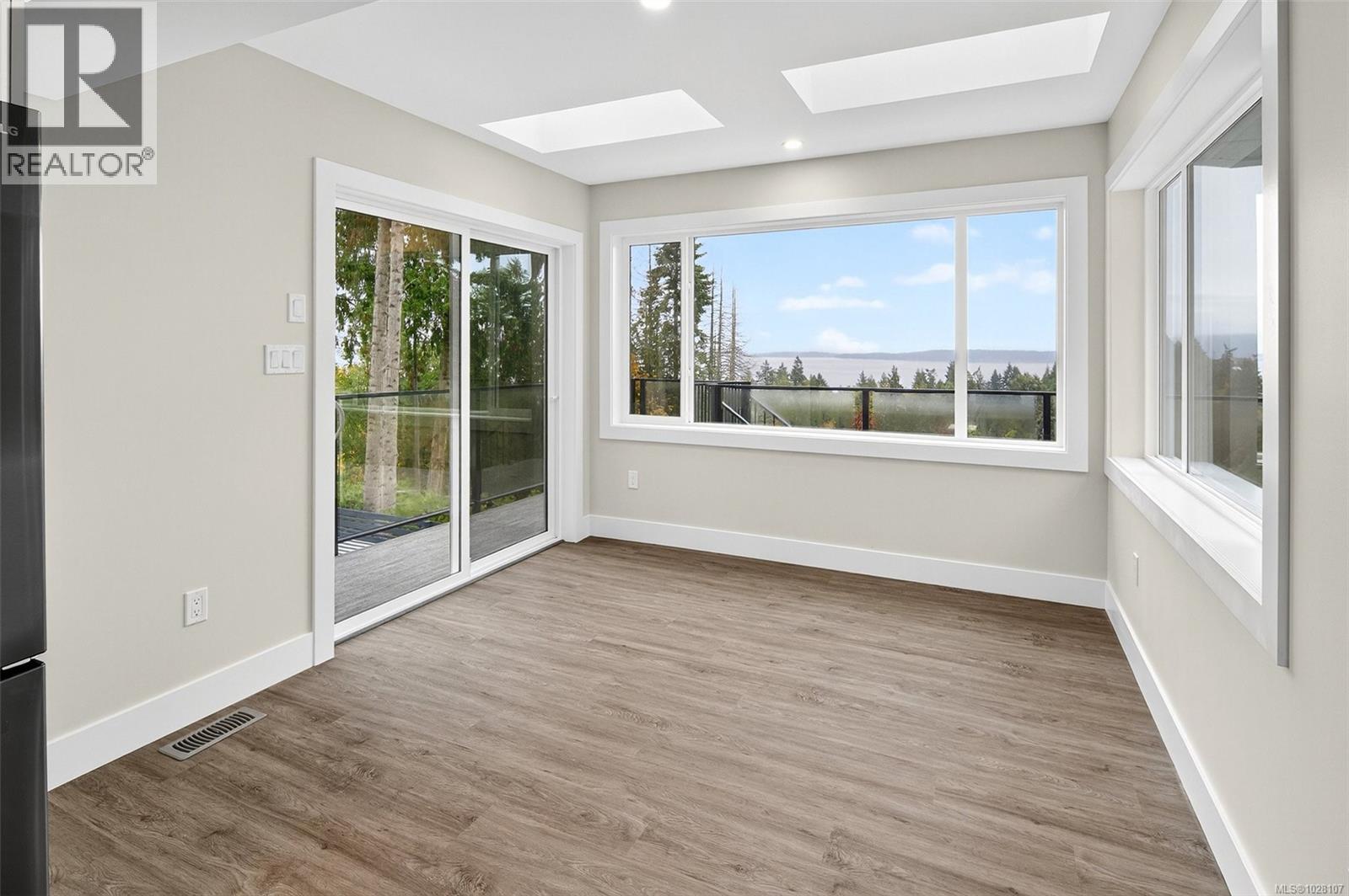  667 Noowick Road, Mill Bay